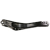 Control Arm - image 1