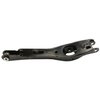 Control Arm - image 2