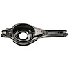 Control Arm - image 1