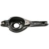 Control Arm - image 2