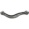 Control Arm - image 1