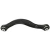 Control Arm - image 2