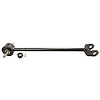 Control Arm - image 1