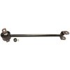 Control Arm - image 2