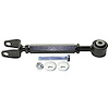 Control Arm - image 1