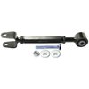Control Arm - image 2