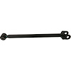 Control Arm - image 1
