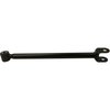Control Arm - image 2