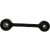 Control Arm - image 1