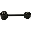 Control Arm - image 2
