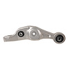Control Arm - image 1