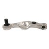 Control Arm - image 2