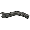 Control Arm - image 1