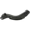 Control Arm - image 2