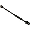 Control Arm - image 1