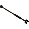 Control Arm - image 2