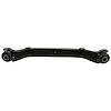 Control Arm - image 1