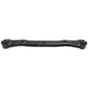 Control Arm - image 2