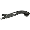 Control Arm - image 1