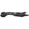 Control Arm - image 2