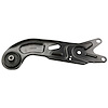 Control Arm - image 1