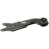 Control Arm - image 2