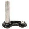Control Arm - image 2
