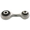 Control Arm - image 2