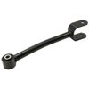 Control Arm - image 2