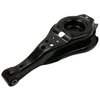 Control Arm - image 2