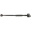 Control Arm - image 1