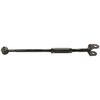 Control Arm - image 2
