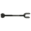 Control Arm - image 1