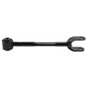 Control Arm - image 2
