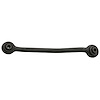 Control Arm - image 1