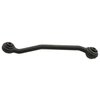 Control Arm - image 2