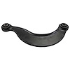 Control Arm - image 1
