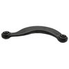 Control Arm - image 2