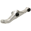 Control Arm - image 1
