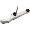 Control Arm - image 2