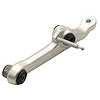 Control Arm - image 1