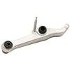 Control Arm - image 2