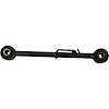 Control Arm - image 1