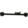Control Arm - image 2