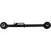 Control Arm - image 1