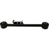 Control Arm - image 2