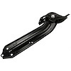 Control Arm - image 1
