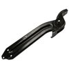 Control Arm - image 2
