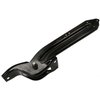 Control Arm - image 2