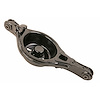 Control Arm - image 1